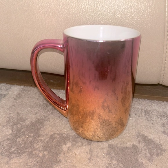 David’s tea bundle - Picture 2 of 8